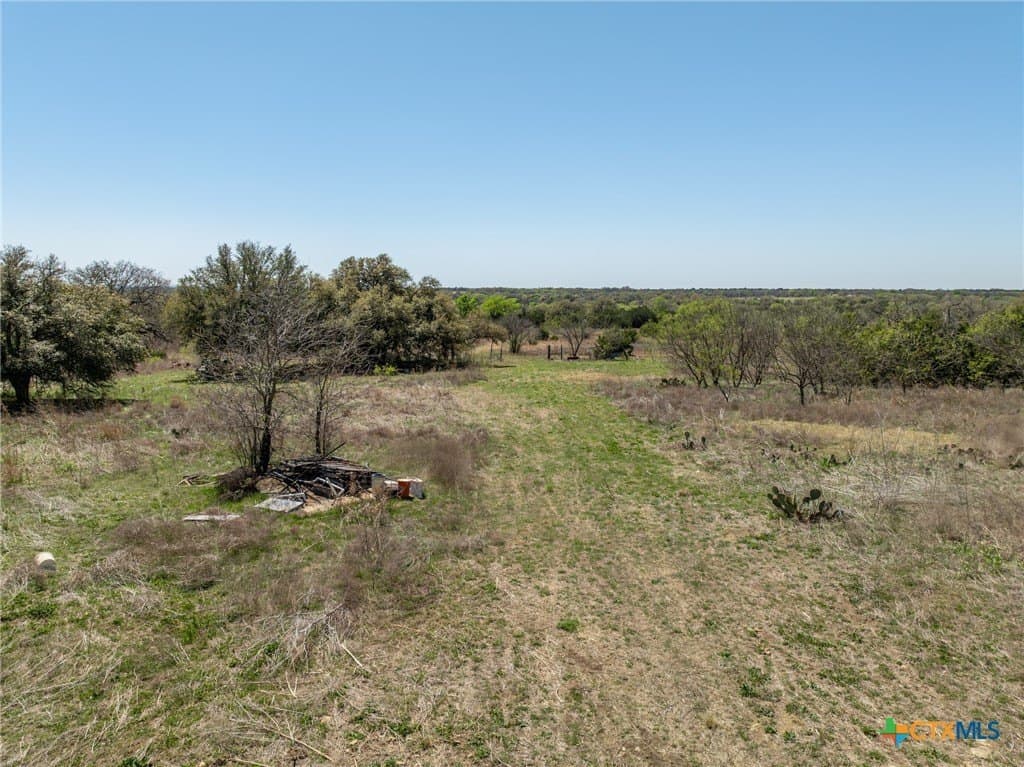 22.89 acres in Coryell County - photo 12