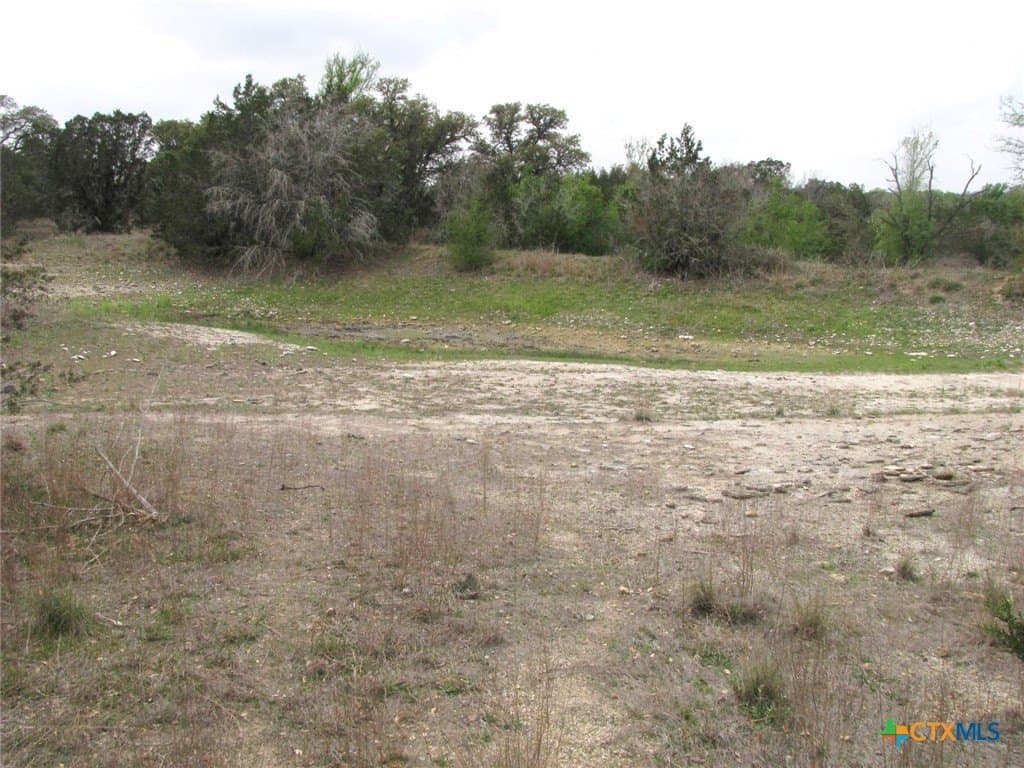22.89 acres in Coryell County - photo 28