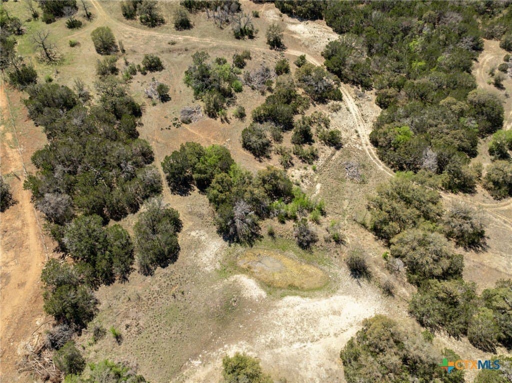 22.89 acres in Coryell County - photo 21