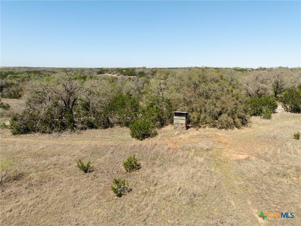 22.89 acres in Coryell County - photo 30