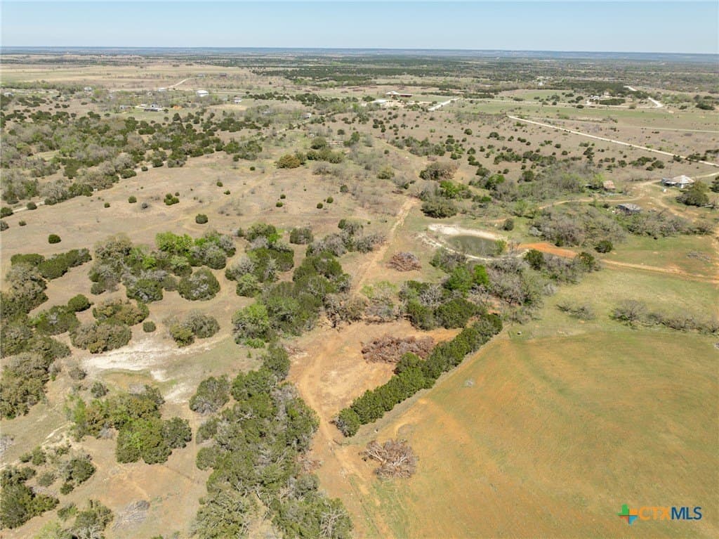 22.89 acres in Coryell County - photo 23