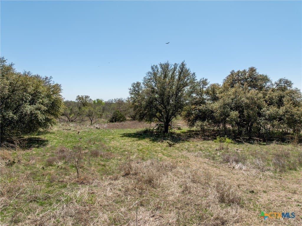 22.89 acres in Coryell County - photo 14