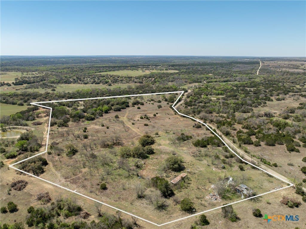 22.89 acres in Coryell County - photo 10