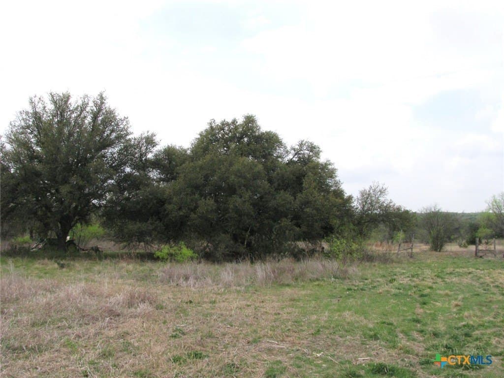 22.89 acres in Coryell County - photo 15