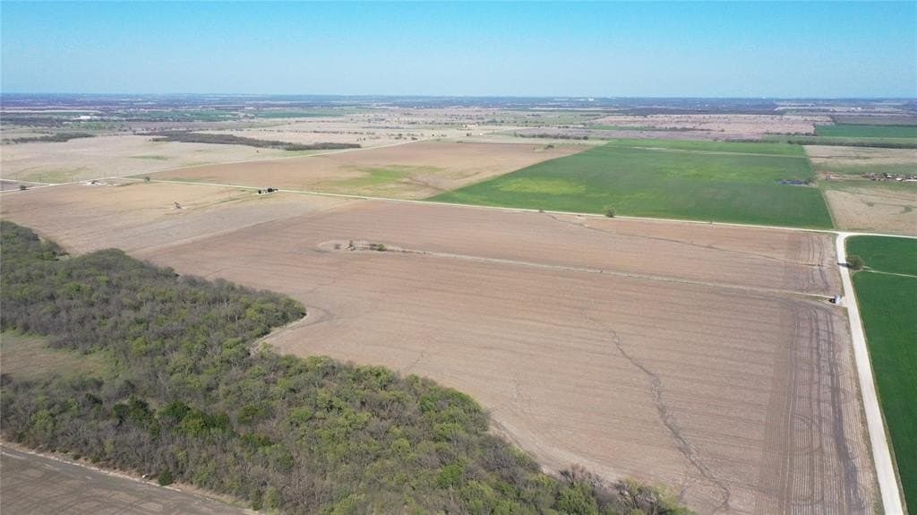 80.91 acres in Grayson County gallery image 3