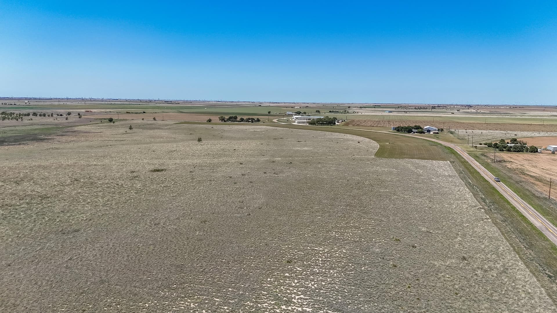 25.56 acres in Lubbock County - photo 8