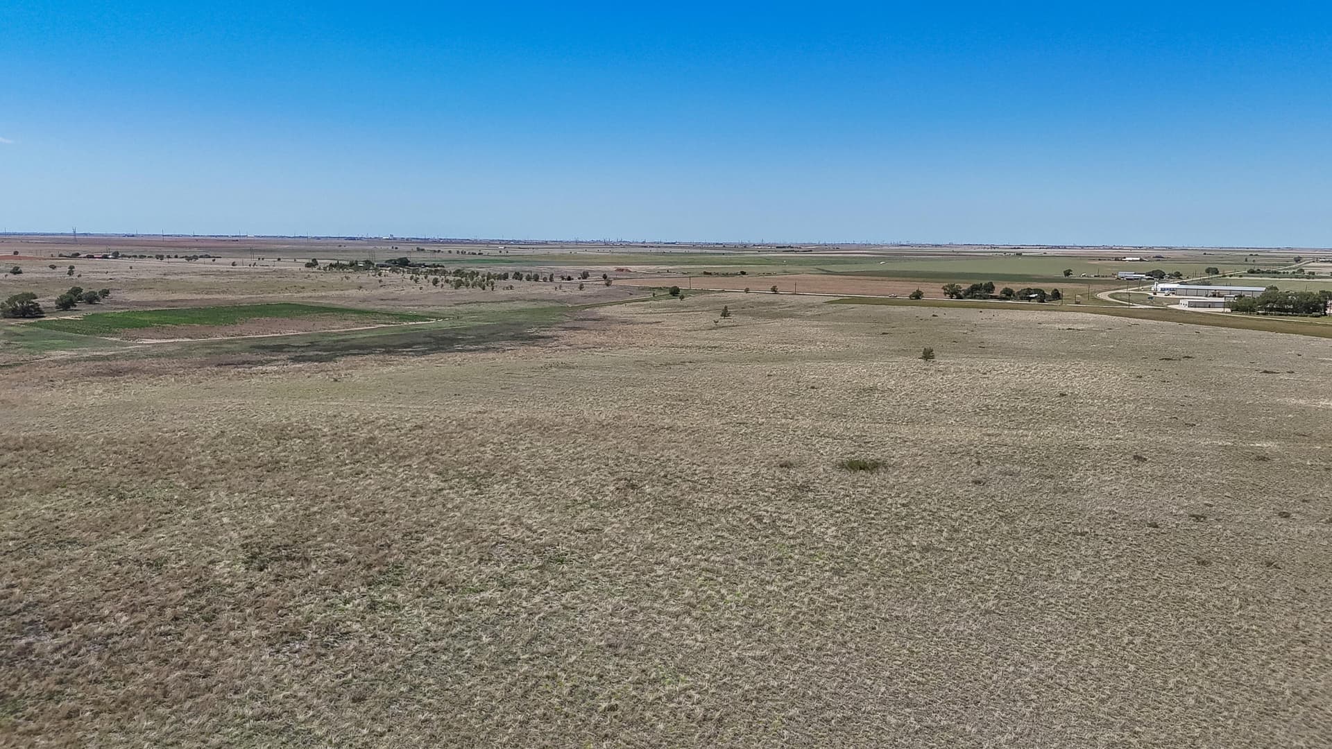 25.56 acres in Lubbock County - photo 10
