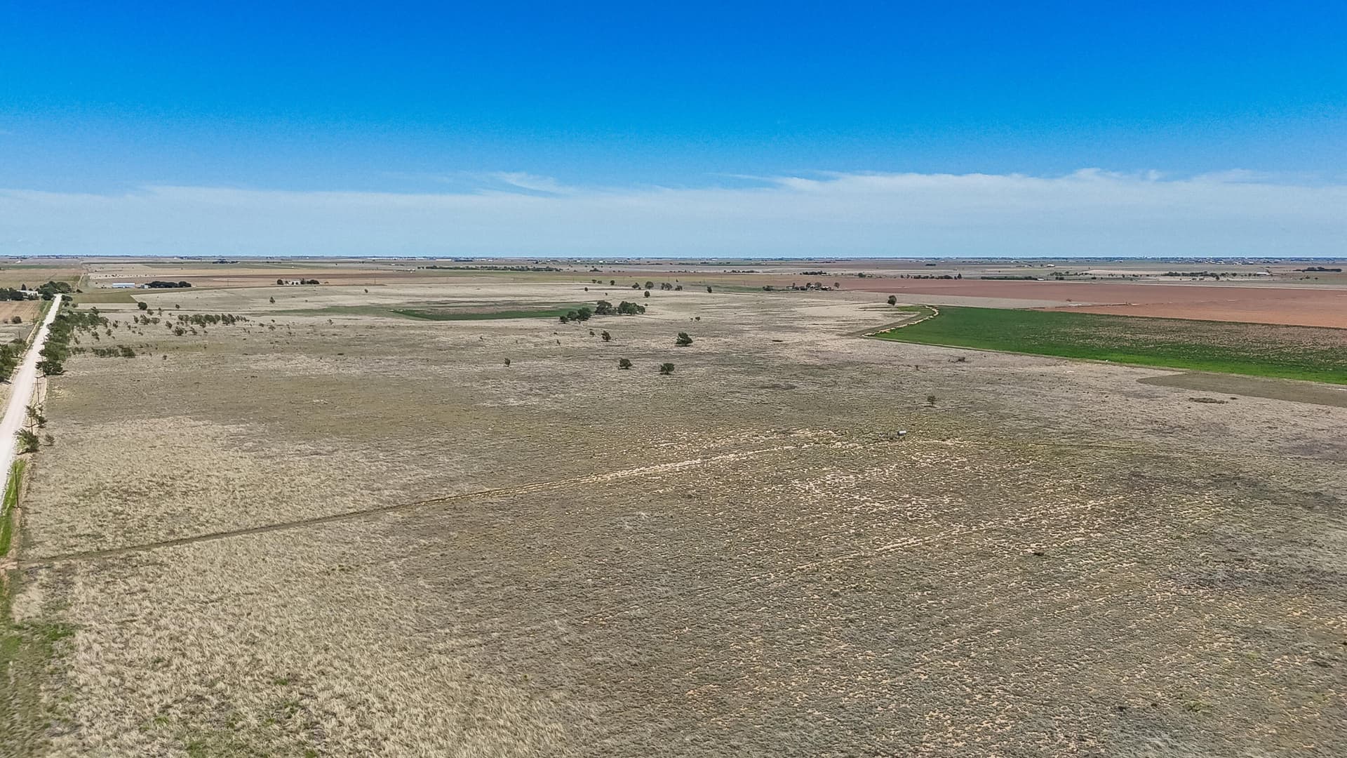 25.56 acres in Lubbock County - photo 5