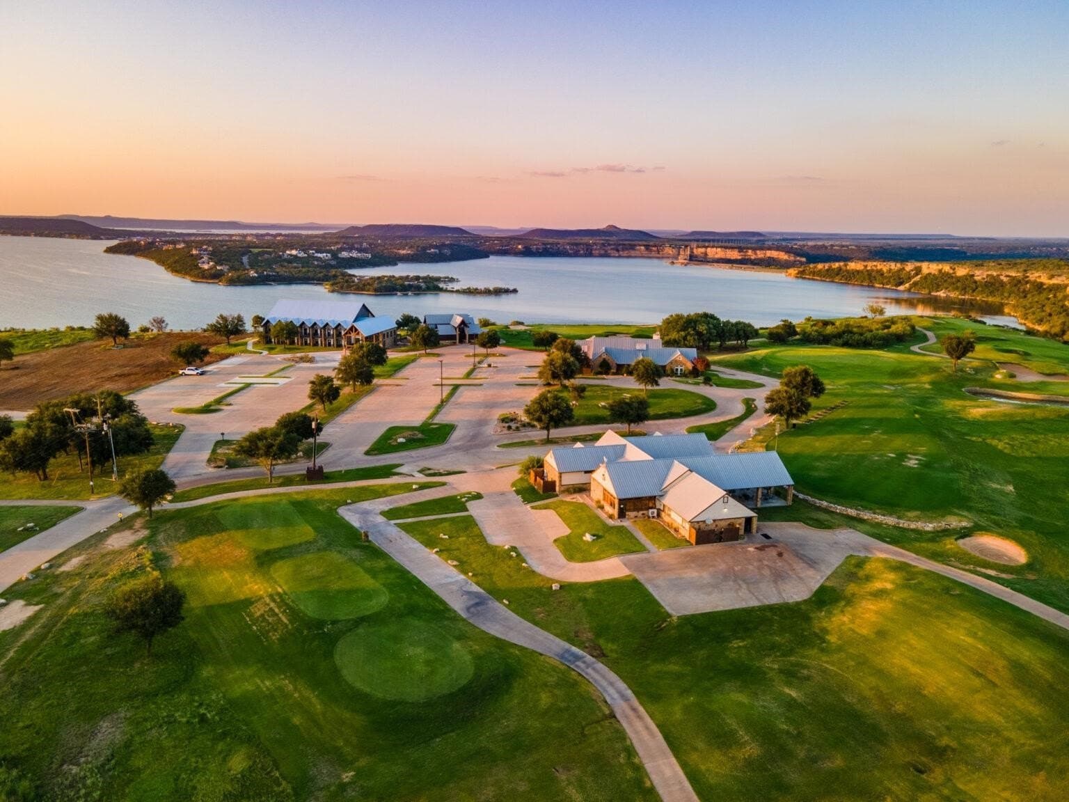 0.21 acres in Palo Pinto County gallery image 2