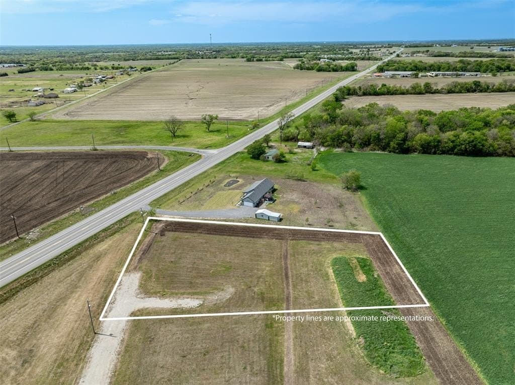 1 acres in Grayson County gallery image 3