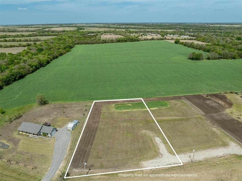 1 acres in Grayson County gallery image 2