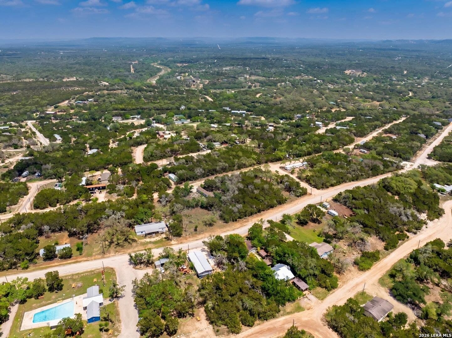 0.13 acres in Bandera County gallery image 3