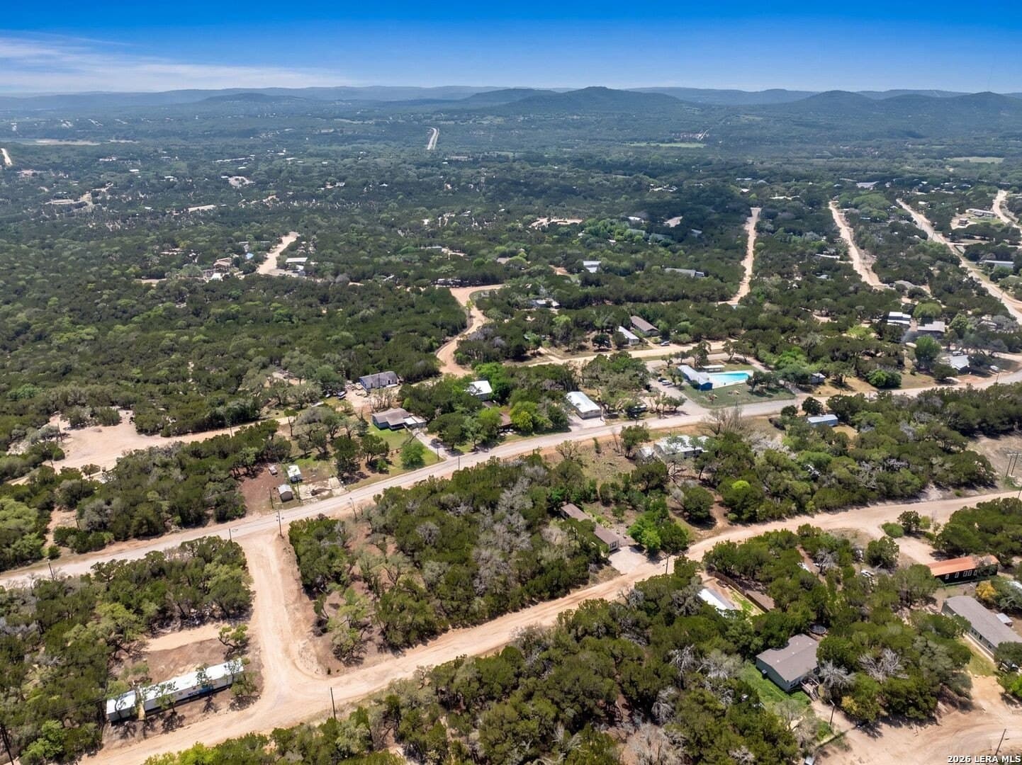 0.13 acres in Bandera County gallery image 4