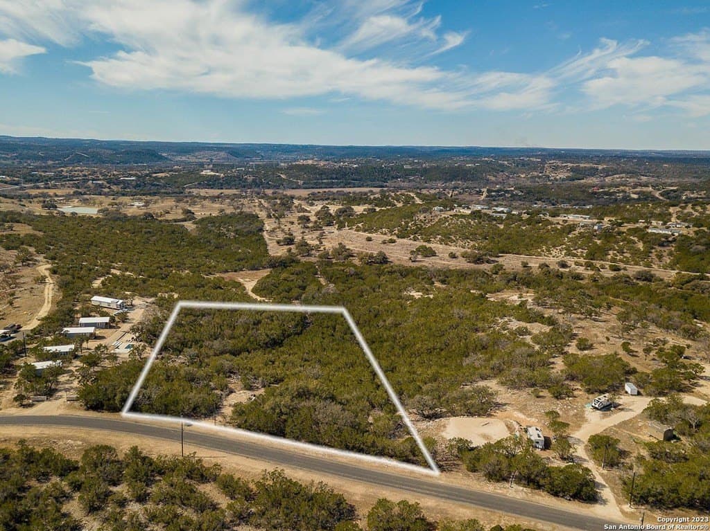 5 acres in Kerr County - photo 15
