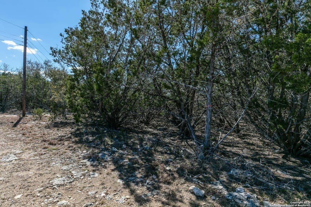 5 acres in Kerr County - photo 10