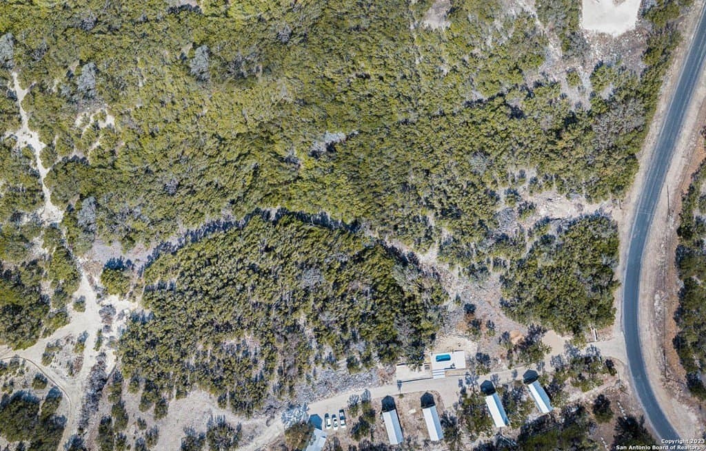 5 acres in Kerr County - photo 12
