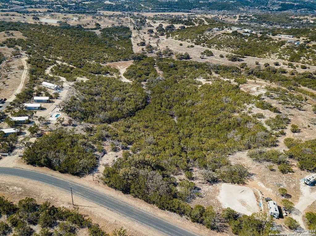 5 acres in Kerr County - photo 13