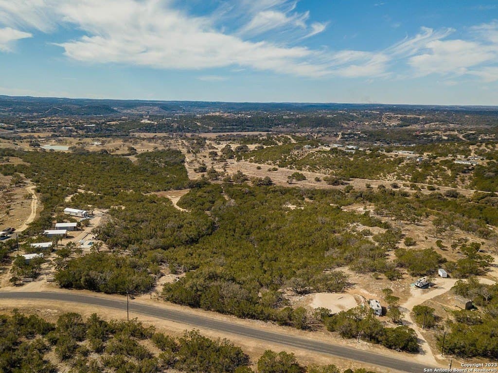 5 acres in Kerr County - photo 14