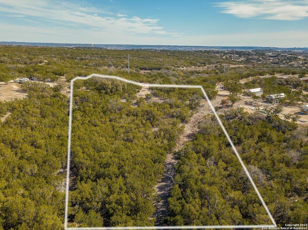 5 acres in Kerr County - photo 11