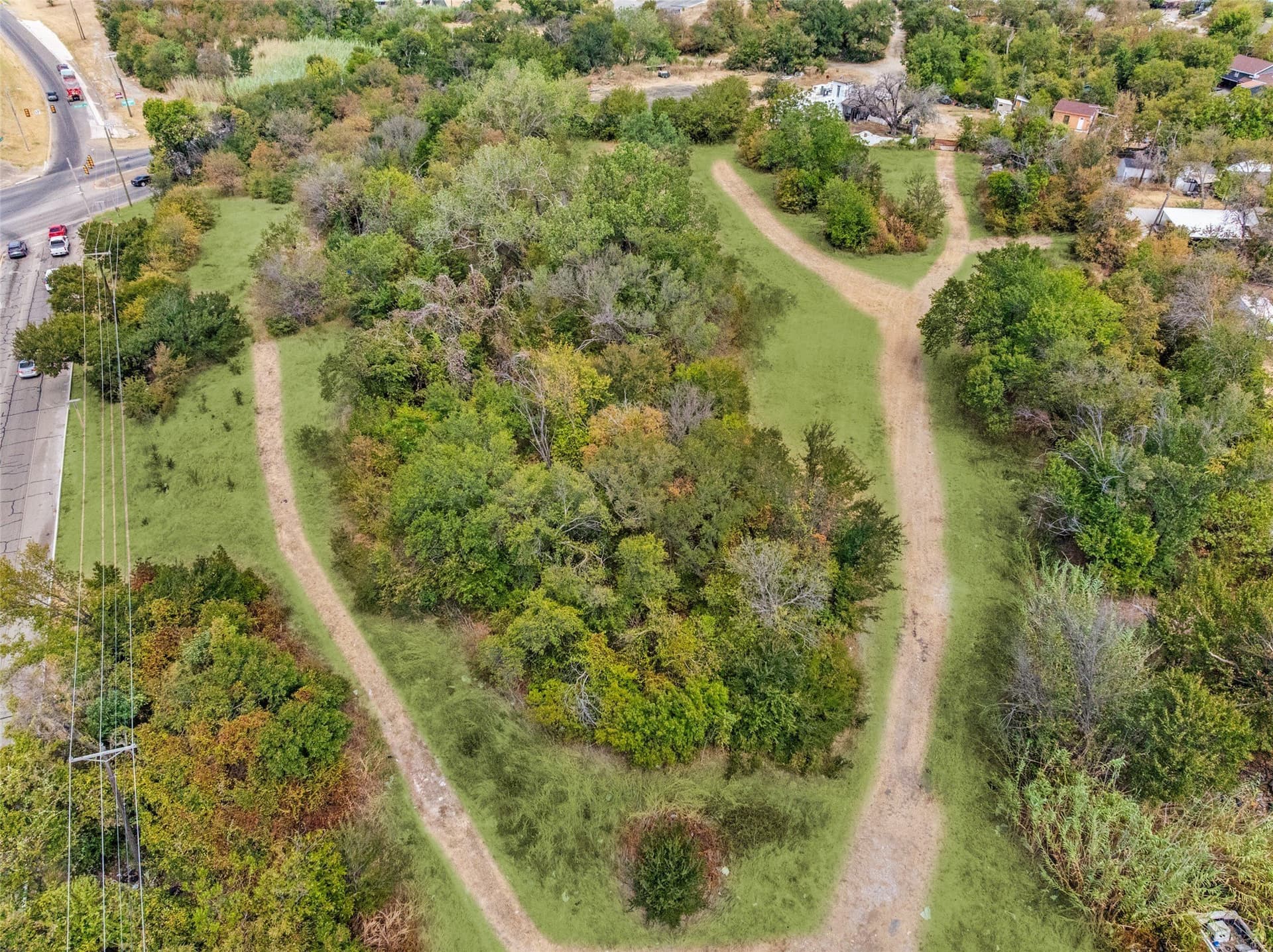 0.24 acres in Tarrant County - photo 7