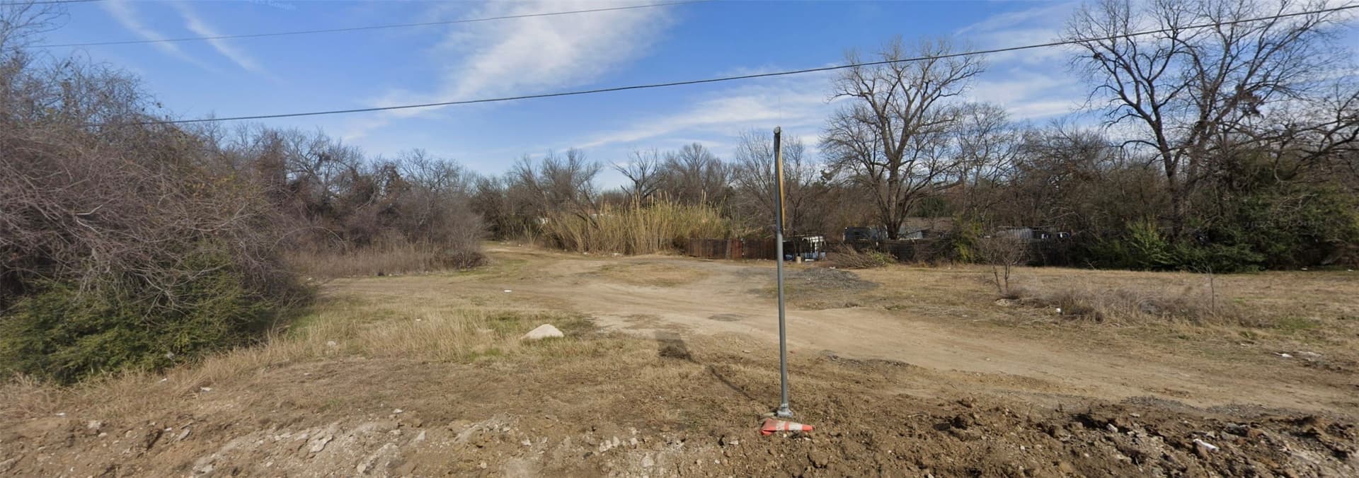 0.24 acres in Tarrant County - photo 8