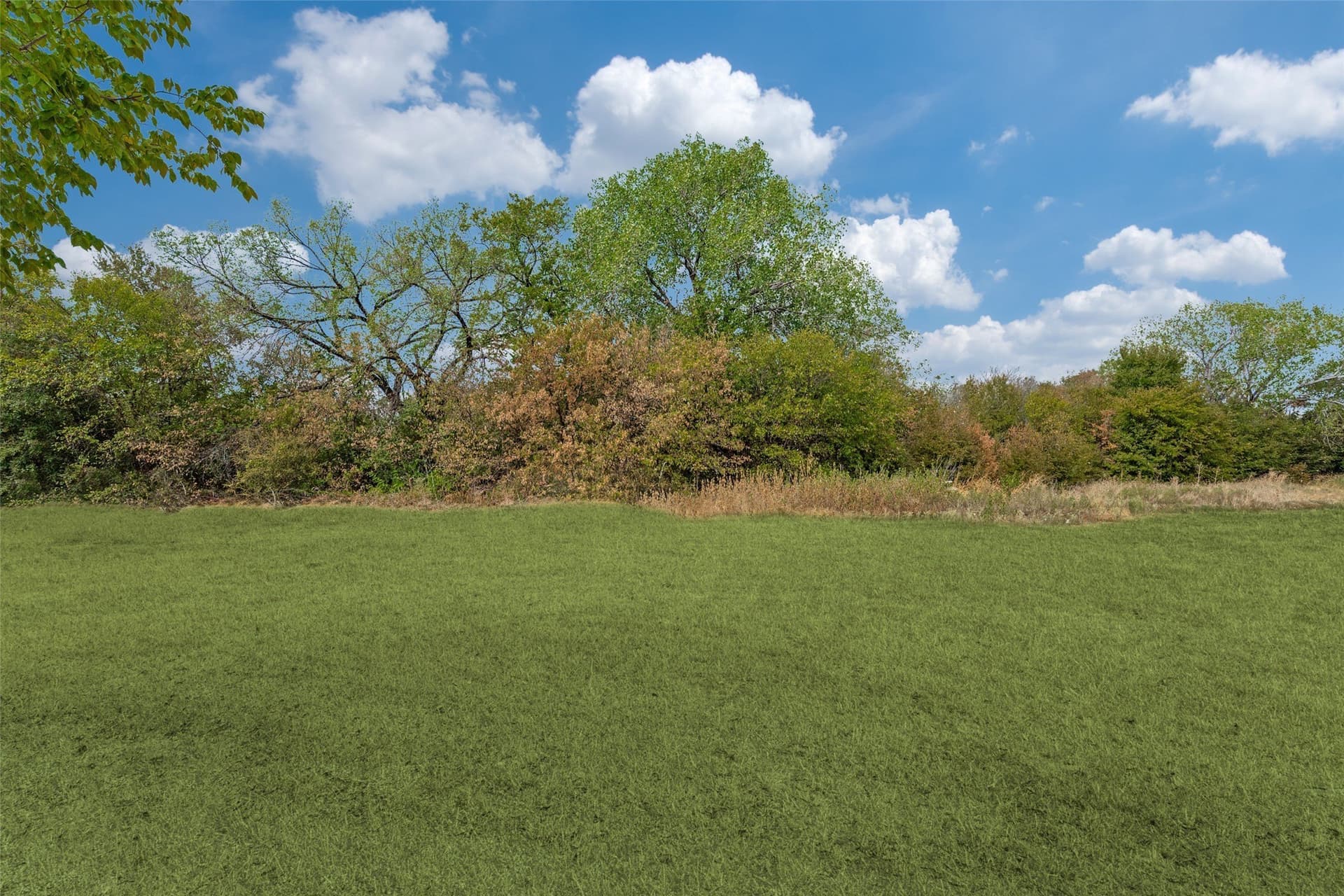 0.24 acres in Tarrant County
