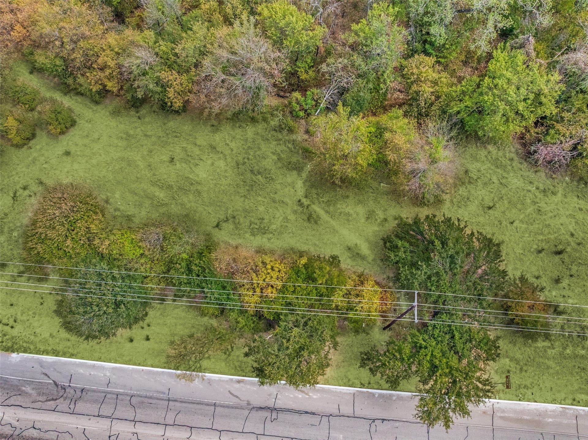 0.24 acres in Tarrant County - photo 6