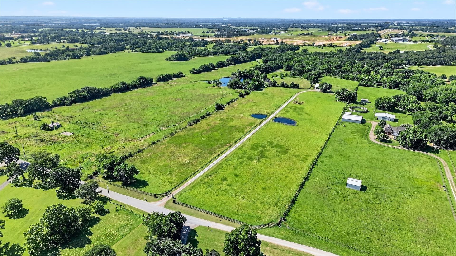 11.04 acres in Denton County - photo 38