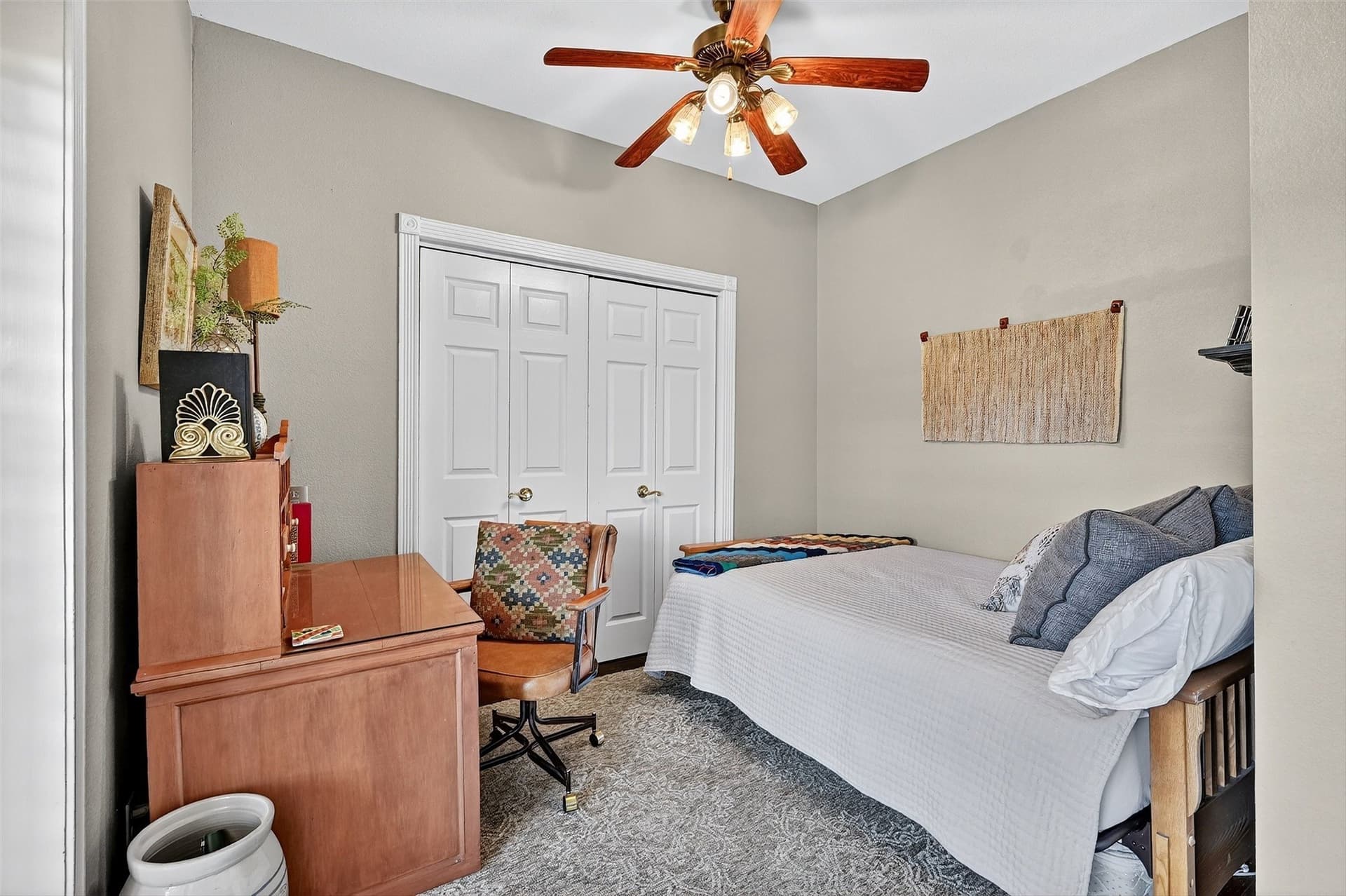11.04 acres in Denton County - photo 25