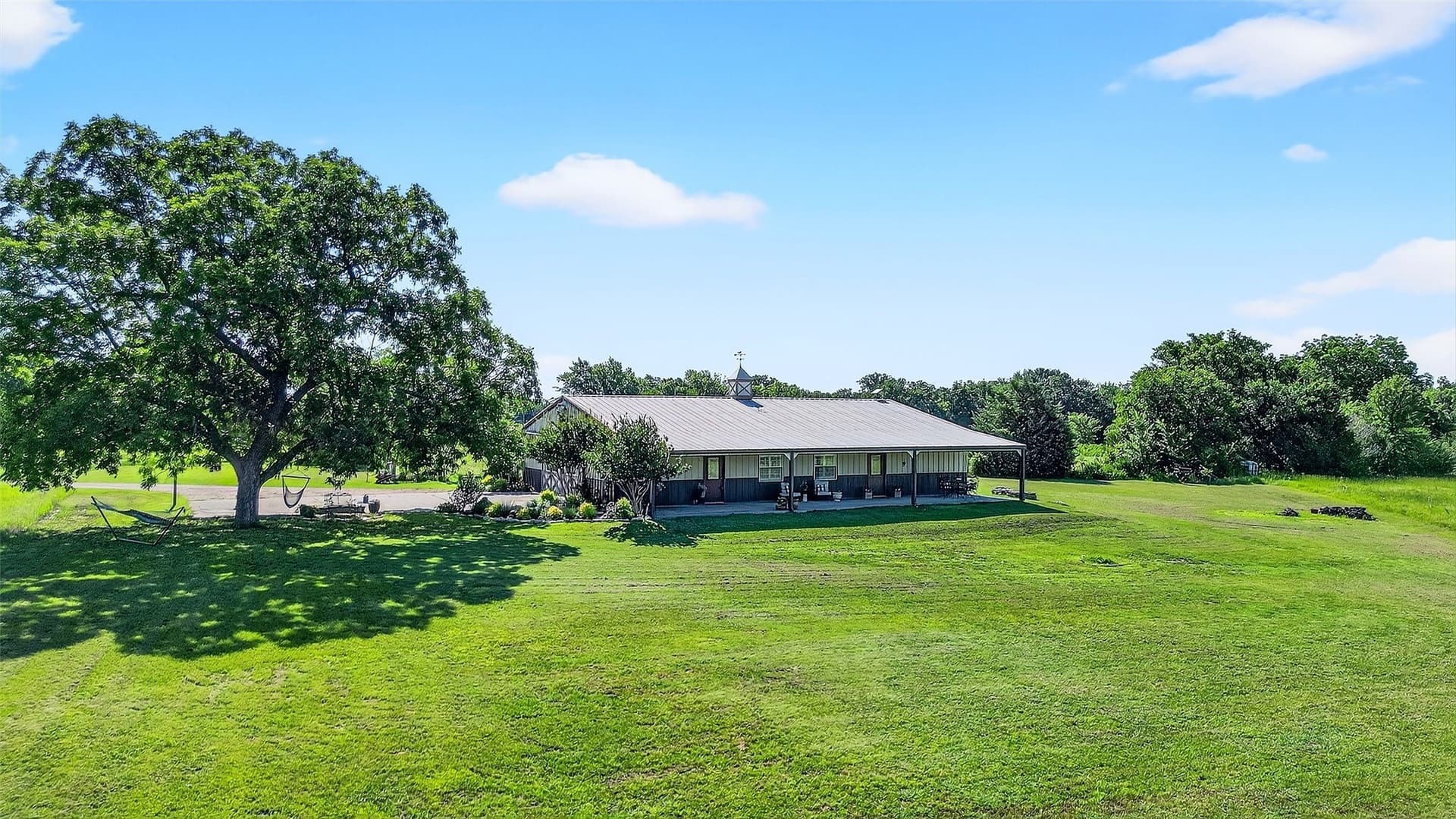 11.04 acres in Denton County - photo 34