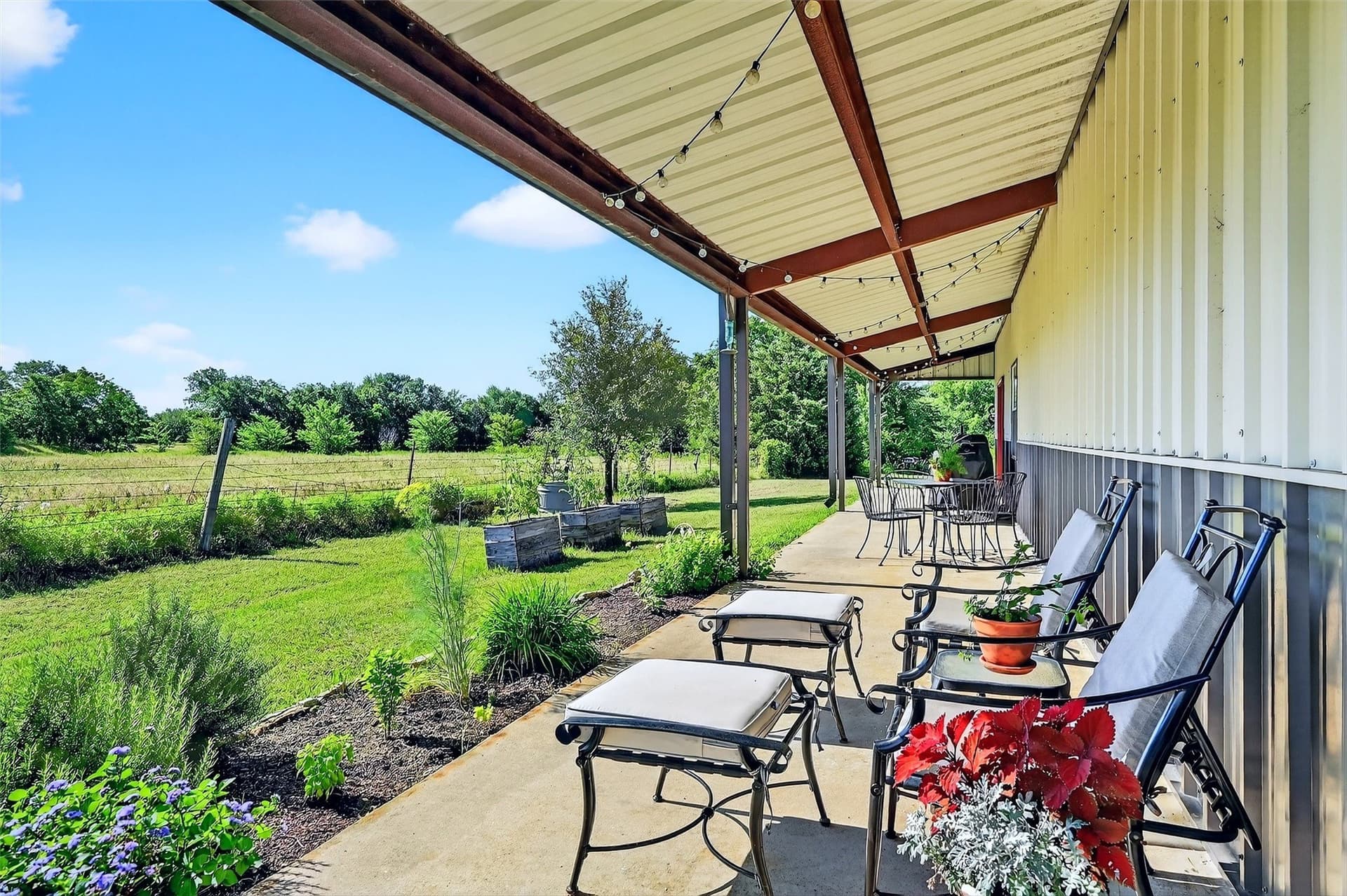 11.04 acres in Denton County - photo 27