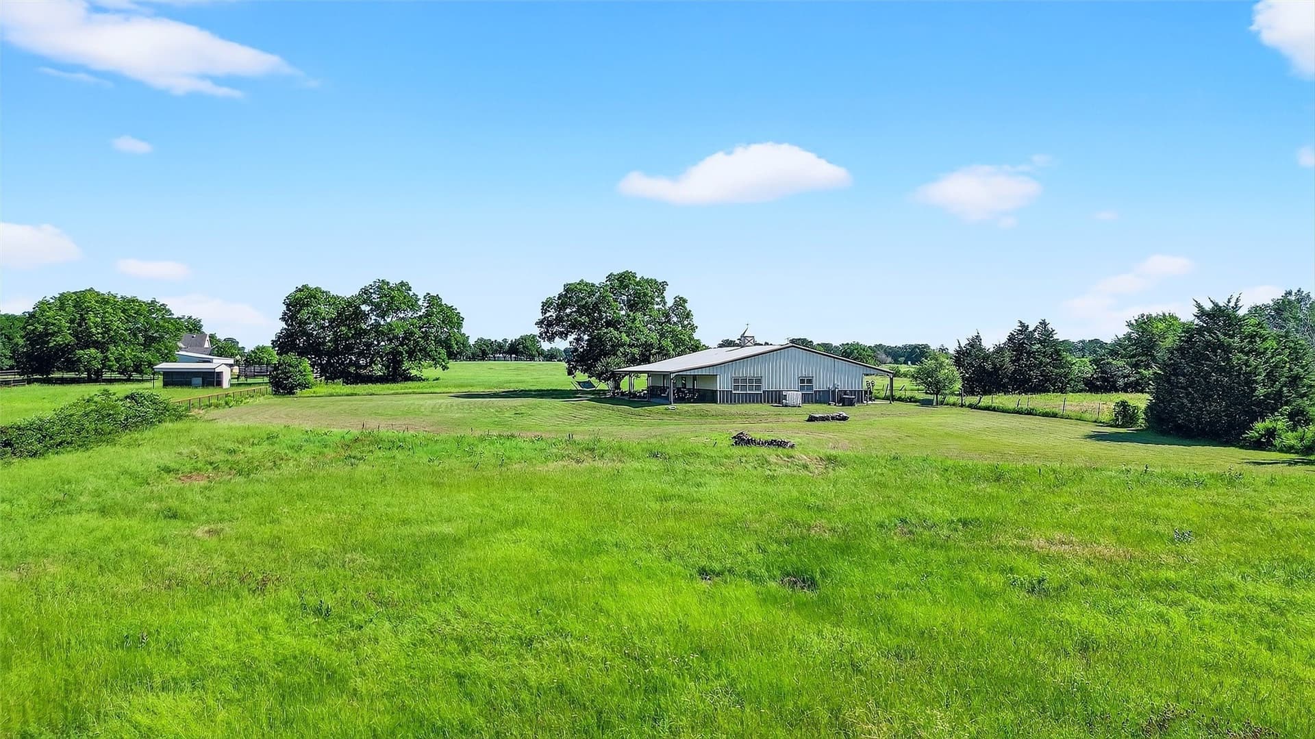 11.04 acres in Denton County - photo 35