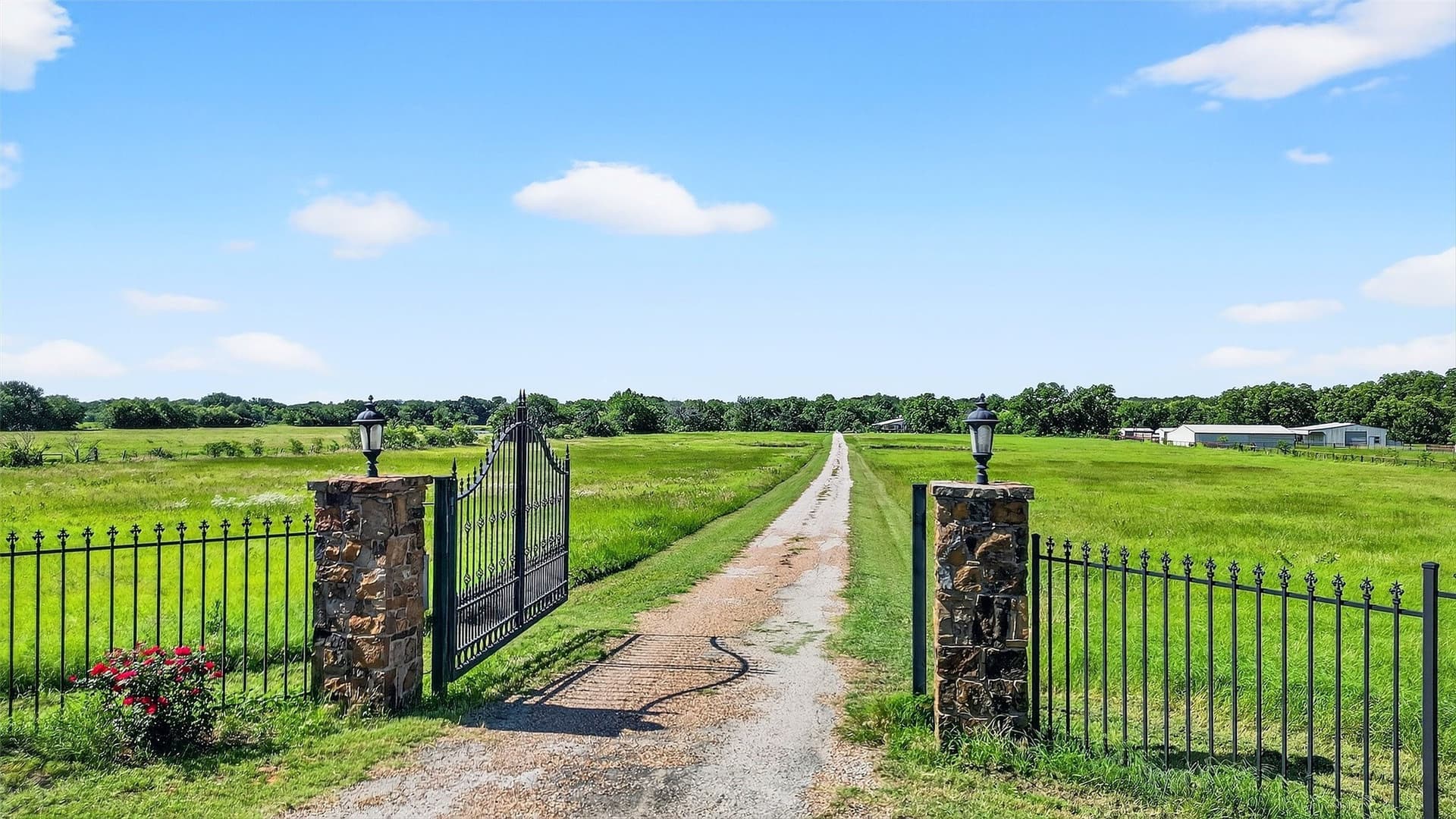 11.04 acres in Denton County - photo 32
