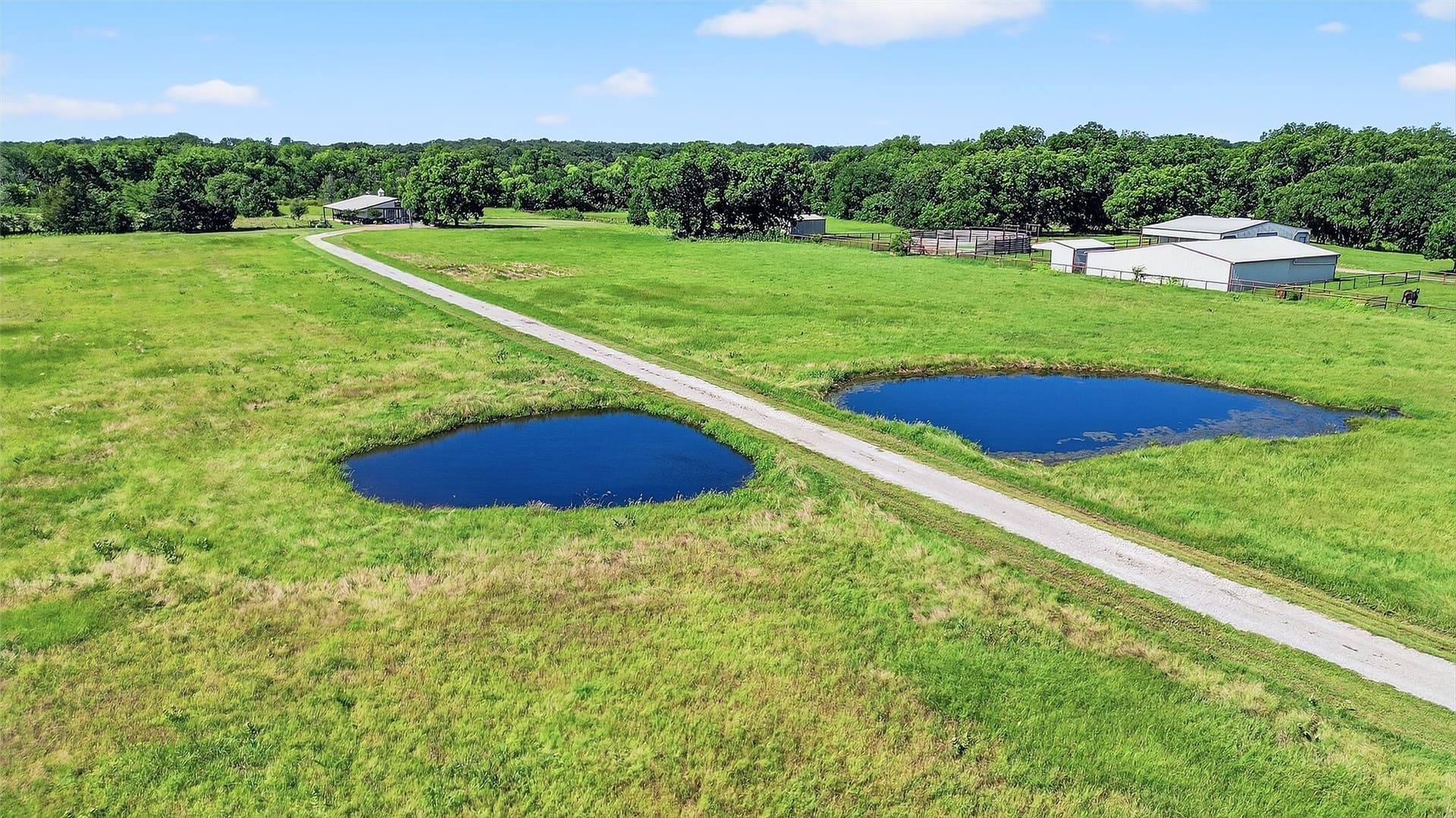 11.04 acres in Denton County - photo 33