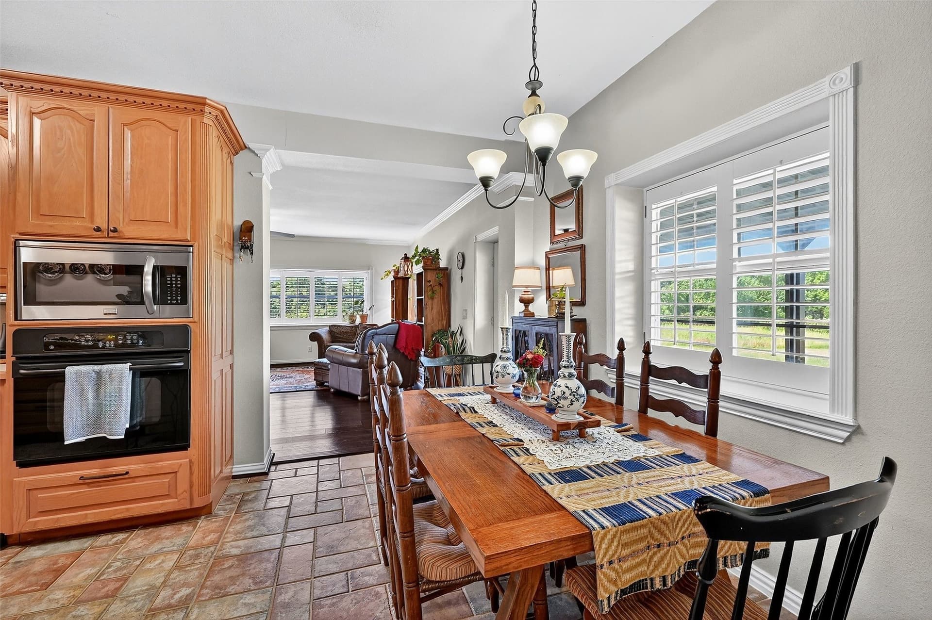 11.04 acres in Denton County - photo 15