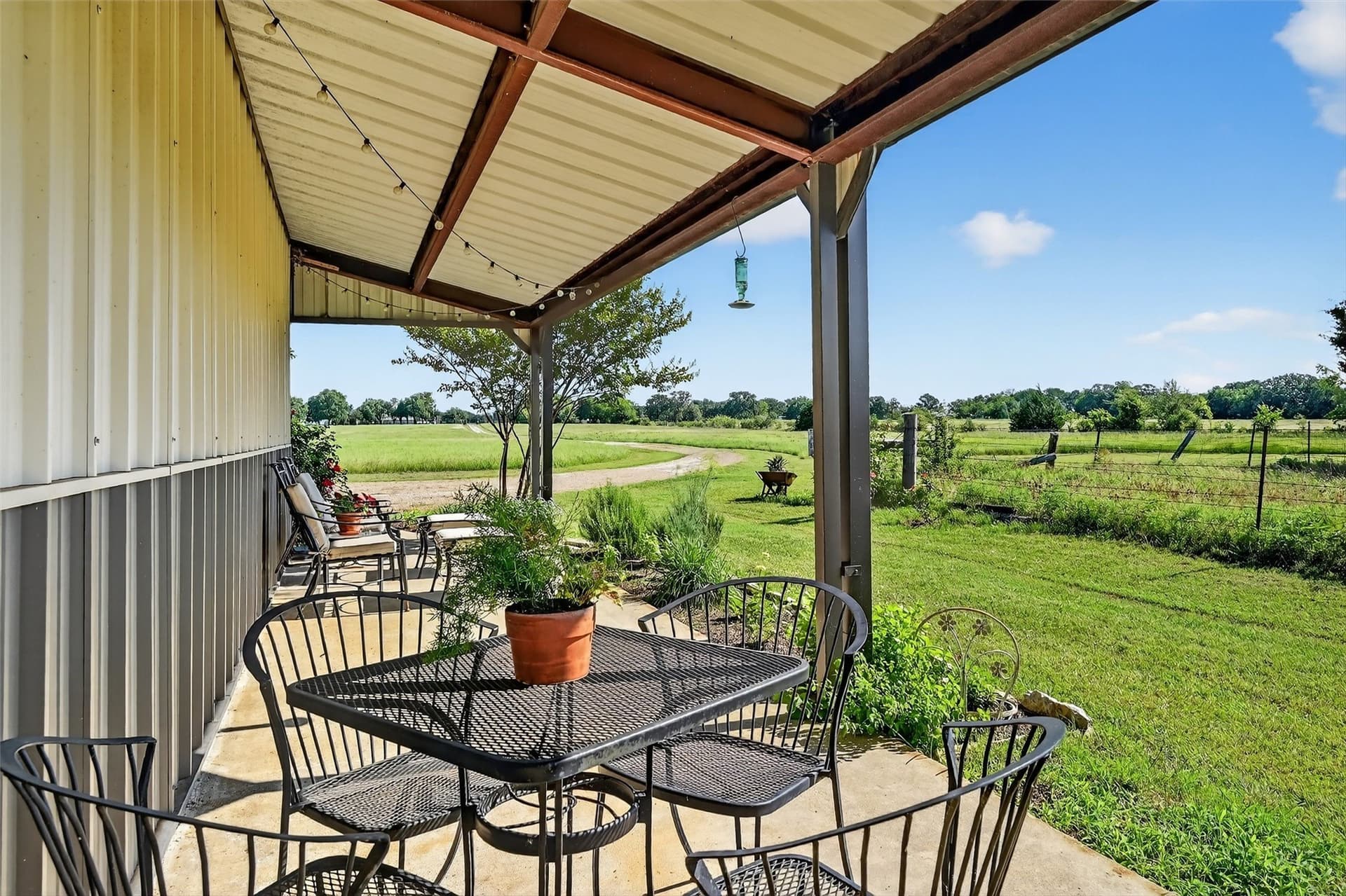 11.04 acres in Denton County - photo 28