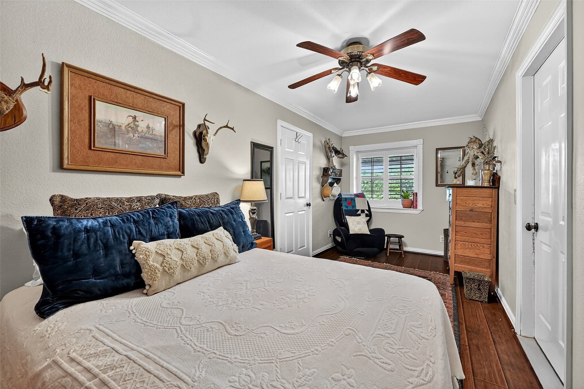 11.04 acres in Denton County - photo 17