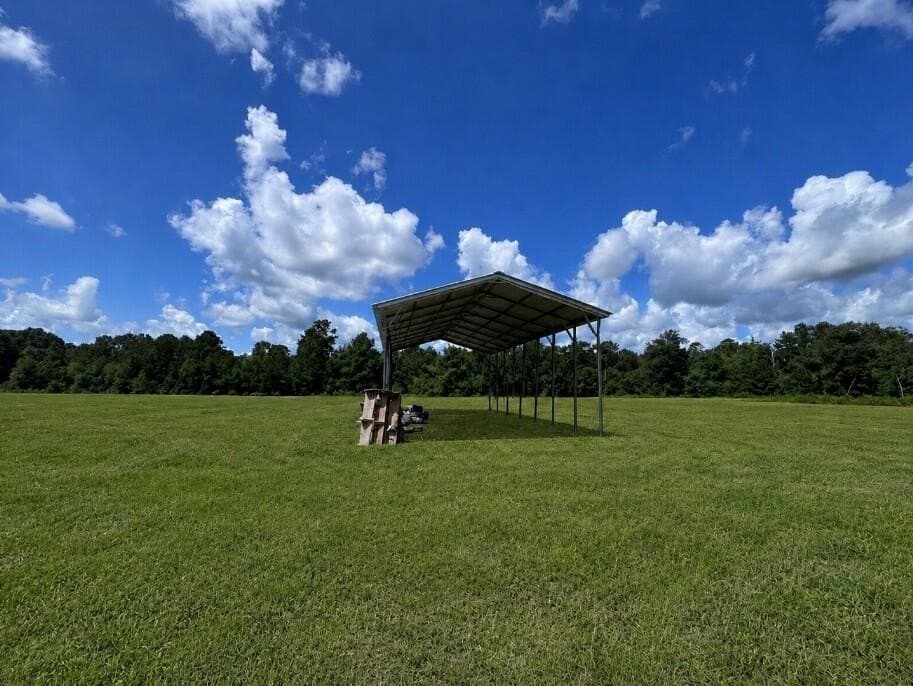 18.66 acres in Texas County - photo 7