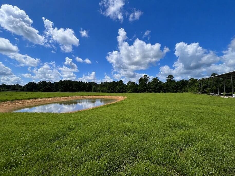 18.66 acres in Texas County - photo 4