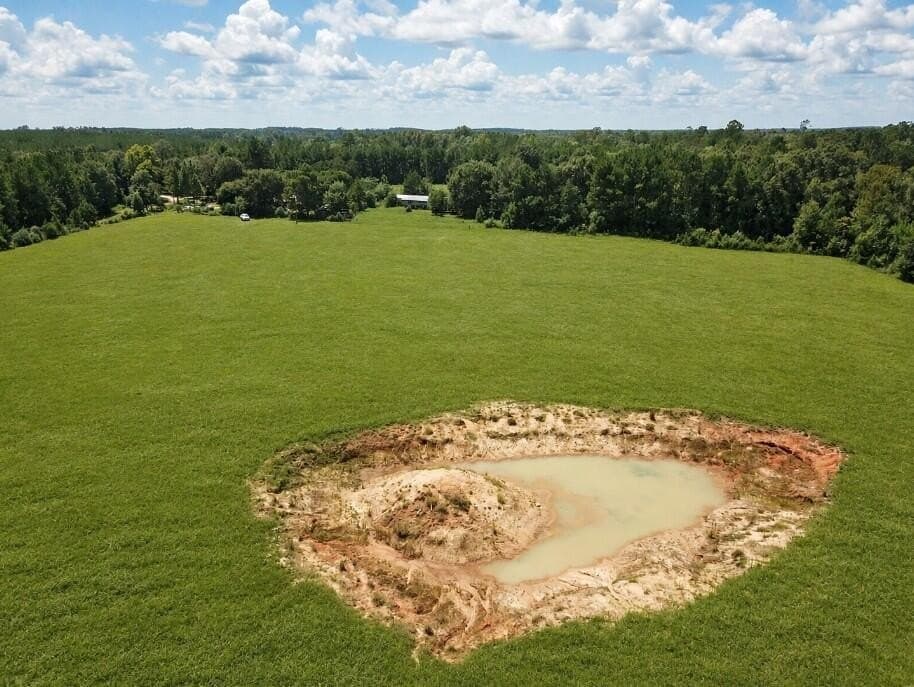 18.66 acres in Texas County - photo 8