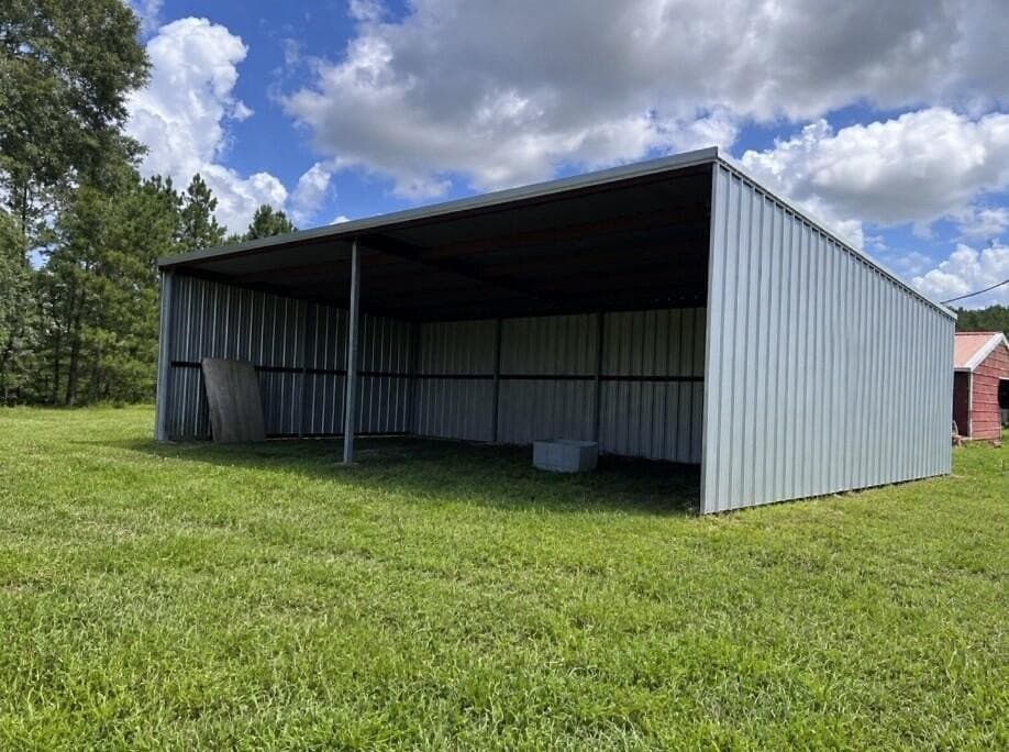 18.66 acres in Texas County - photo 3