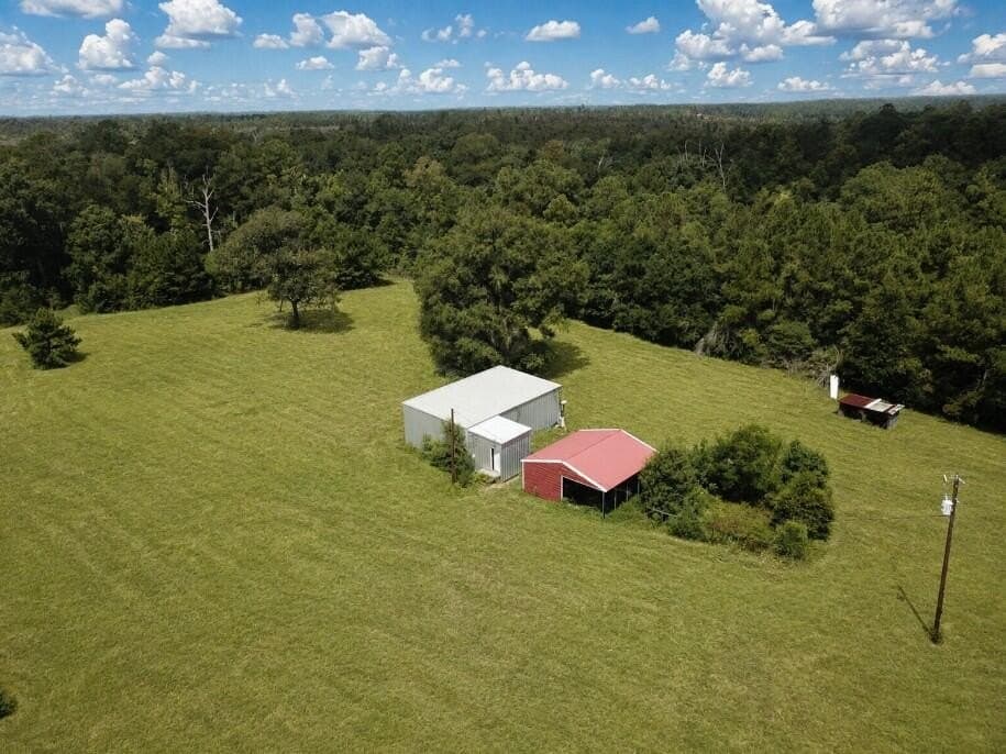 18.66 acres in Texas County - photo 13