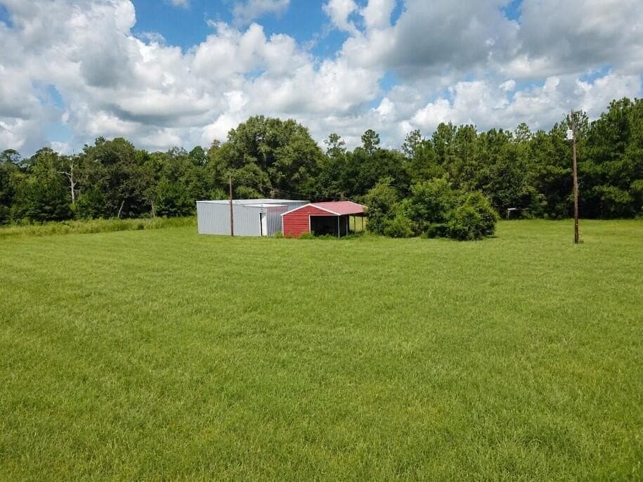18.66 acres in Texas County - photo 10