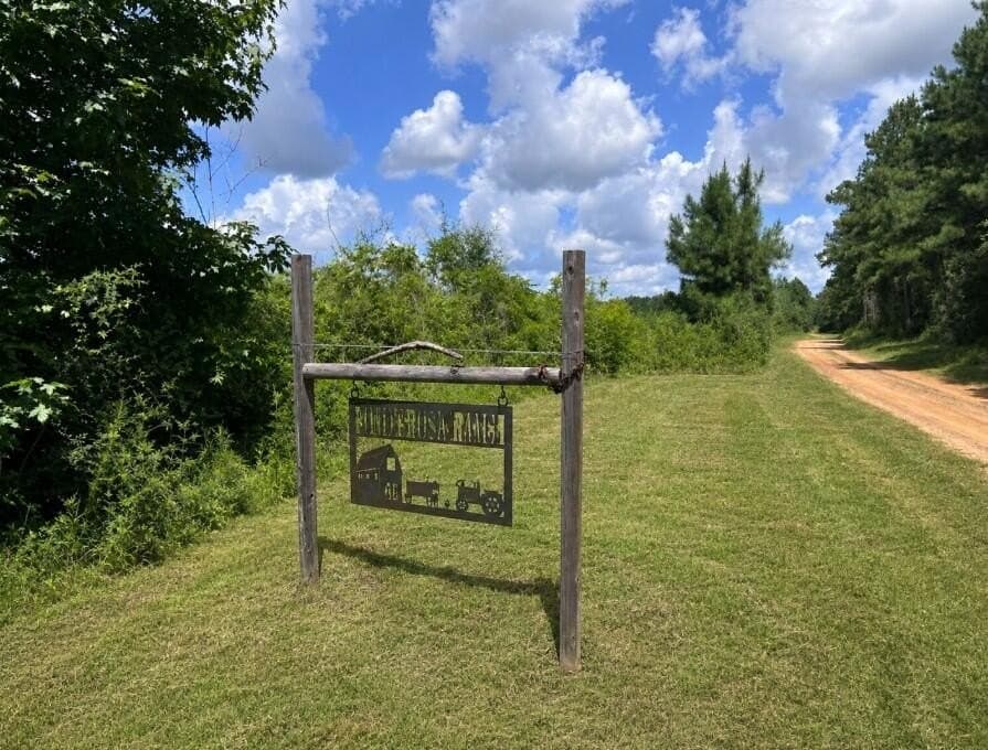 18.66 acres in Texas County - photo 16
