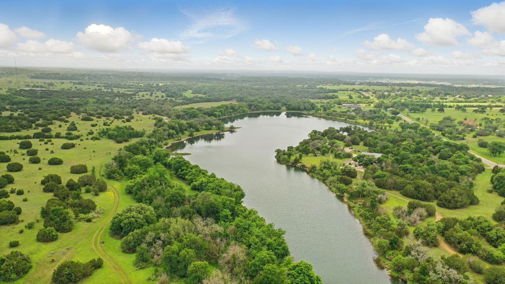 292 acres in Parker County - photo 24