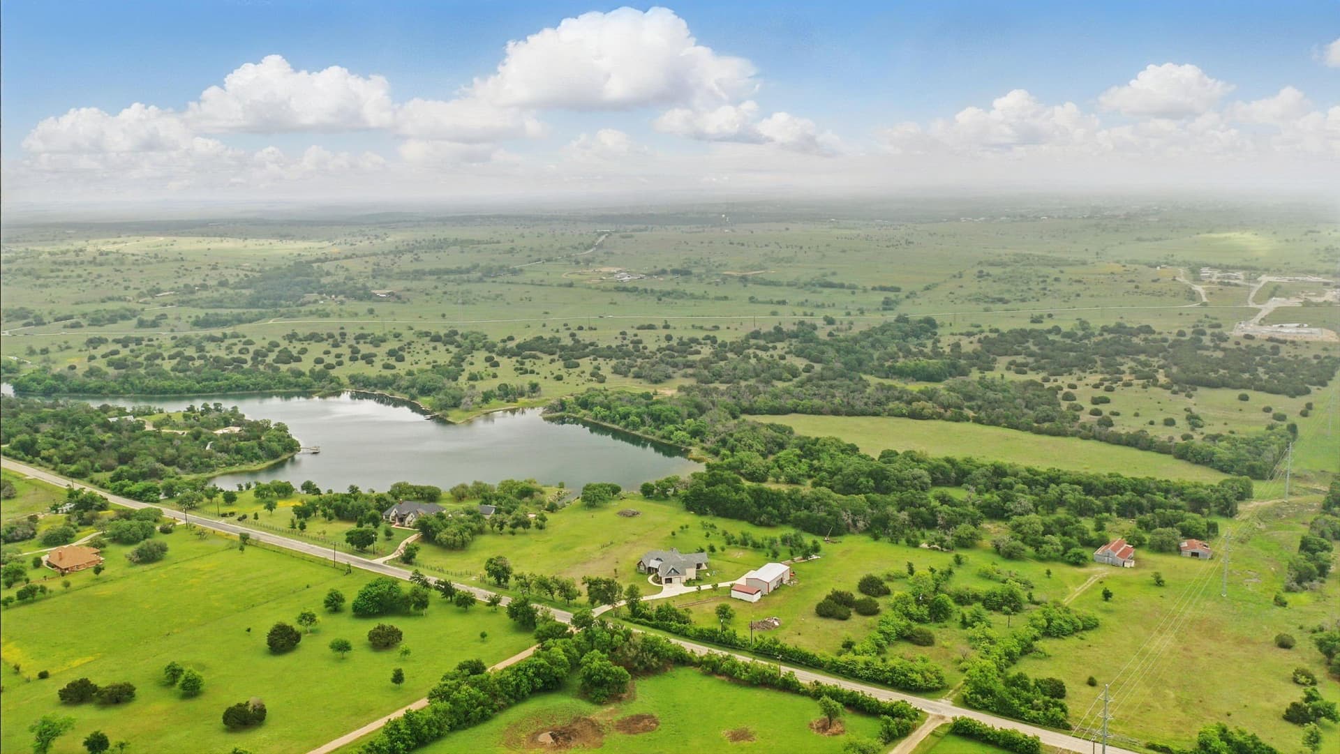 292 acres in Parker County - photo 22