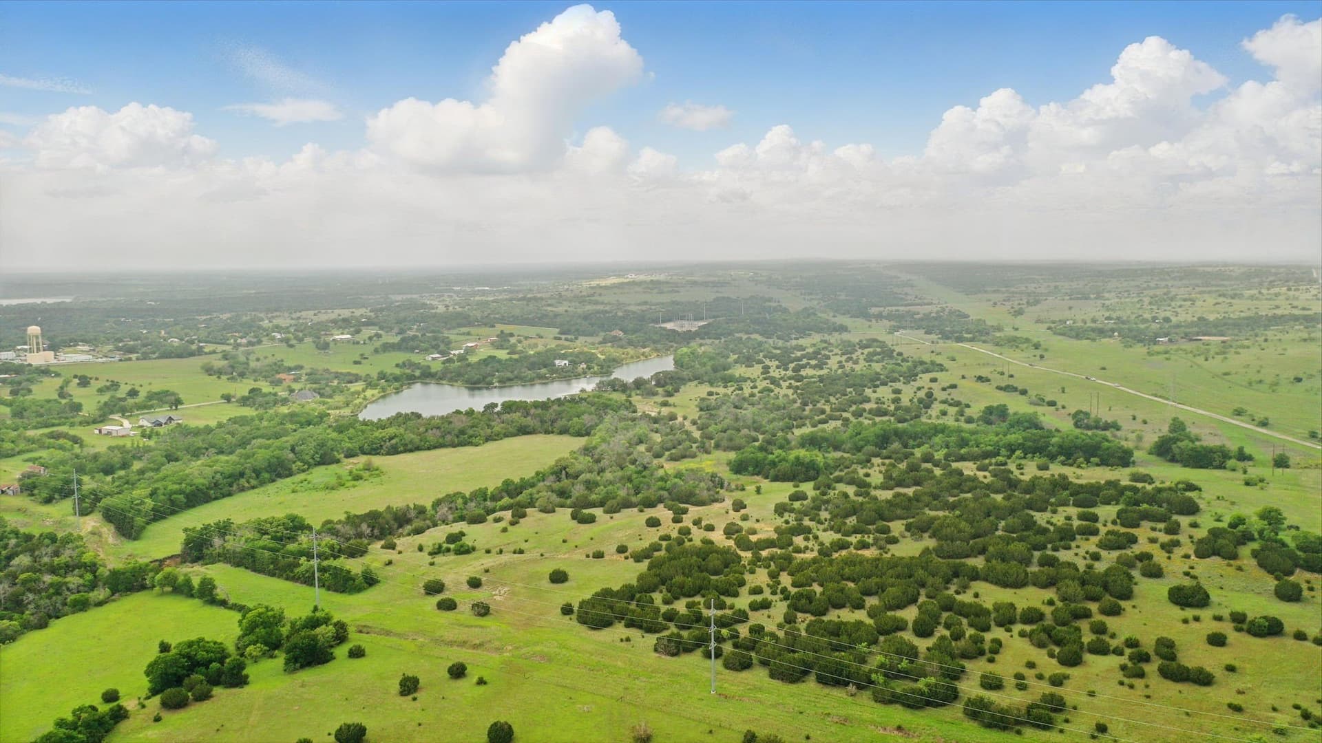 292 acres in Parker County - photo 19