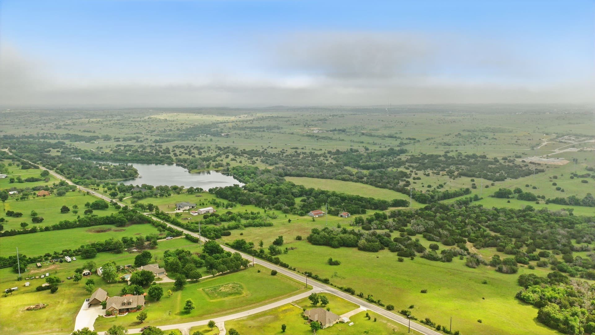 292 acres in Parker County - photo 21