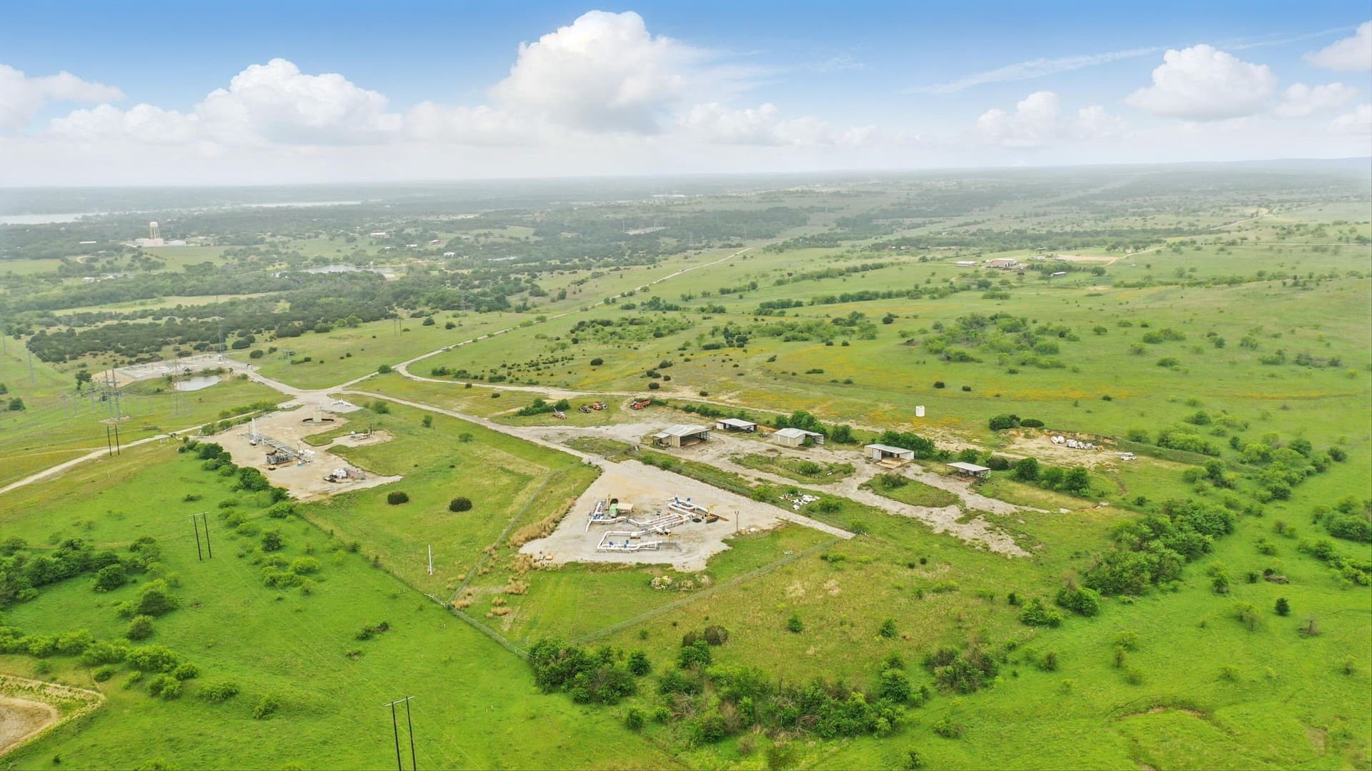 292 acres in Parker County - photo 16