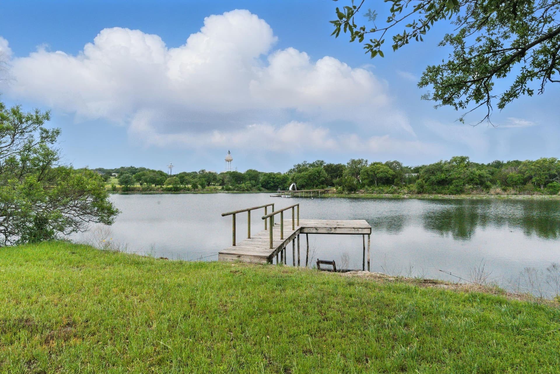292 acres in Parker County - photo 5